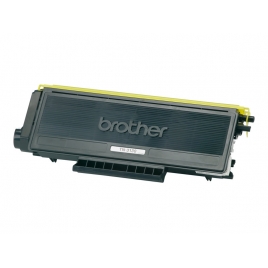 Toner Brother TN3130 Black HL5240/5270/5280 3500 PAG