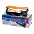 Toner Brother TN320 Cyan HL-4150CDN/4570CDW/4570CDWT 1500 PAG