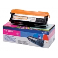 Toner Brother TN320 Magenta HL-4150CDN/4570CDW/4570CDWT 1500 PAG