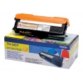 Toner Brother TN320 Yellow HL-4150CDN/4570CDW/4570CDWT 1500 PAG