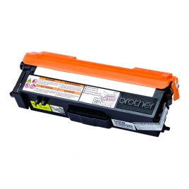 Toner Brother TN320 Yellow HL-4150CDN/4570CDW/4570CDWT 1500 PAG