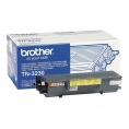 Toner Brother TN3230 Black DCP-8085DN/HL-5340D/5370 3000 PAG