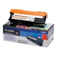 Toner Brother TN325 Black HL-4150CDN/4570CDW/4570CDWT 4000 PAG