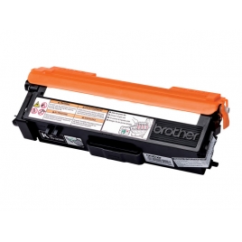 Toner Brother TN325 Black HL-4150CDN/4570CDW/4570CDWT 4000 PAG