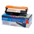 Toner Brother TN325 Cyan HL-4150CDN/4570CDW/4570CDWT 3500 PAG