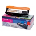 Toner Brother TN325 Magenta HL-4150CDN/4570CDW/4570CDWT 3500 PAG