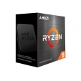 Microprocesador AMD Ryzen 9 5900X 3.7GHZ Socket AM4 64MB