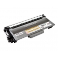 Toner Brother TN3330 Black HL-5440D/5450DN/5470DW 3000 PAG