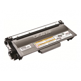 Toner Brother TN3380 Black 8250Dn/5440D/5450Dn/5470Dw/6180Dw/8520Dn 8000 PAG
