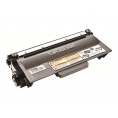 Toner Brother TN3380 Black 8250Dn/5440D/5450Dn/5470Dw/6180Dw/8520Dn 8000 PAG