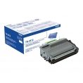 Toner Brother TN3512 Black DCP-L6600DW HL-L6300DW HL-L6400DW MFC-L6800DW MFC-L6900DW 12000 PAG
