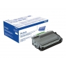 Toner Brother TN3512 Black DCP-L6600DW HL-L6300DW HL-L6400DW MFC-L6800DW MFC-L6900DW 12000 PAG