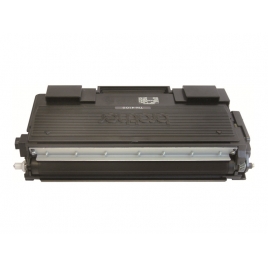 Toner Brother TN4100 Black HL6050 HL8050 7500 PAG