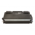 Toner Brother TN4100 Black HL6050 HL8050 7500 PAG