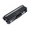 Toner Brother TN421 Black DCP-L8410 HL-L8260 MFC-L8690 3000 PAG