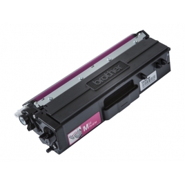 Toner Brother TN421 Magenta DCP-L8410 HL-L8260 MFC-L8690 1800 PAG