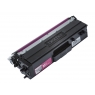 Toner Brother TN421 Magenta DCP-L8410 HL-L8260 MFC-L8690 1800 PAG