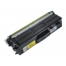 Toner Brother TN421 Yellow DCP-L8410 HL-L8260 MFC-L8690 1800 PAG