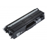 Toner Brother TN423 Black DCP-L8410 HL-L8260 6500 PAG