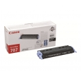 Toner Canon 707 Black LBP5000 2500 PAG