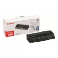 Toner Canon 708 Black LBP3360 2500 PAG