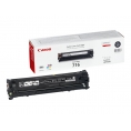 Toner Canon 716 Black Lbp5050/Lbp5050n 2300 PAG