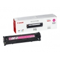 Toner Canon 716 Magenta Lbp5050/Lbp5050n 1500 PAG