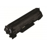Toner Canon 725 Black LBP6000 LBP6020 1600 PAG
