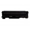 Toner Canon 728 Black MF4410 MF4430 MF4450 MF4570 MF4580 L150 2100 PAG