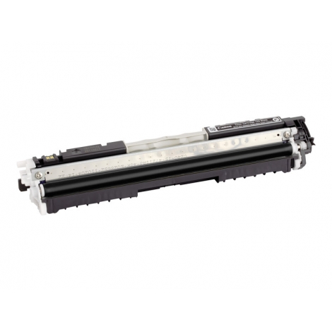 Toner Canon 729 Black Lbp7010c Lbp7018c 1200 PAG