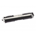Toner Canon 729 Black Lbp7010c Lbp7018c 1200 PAG