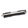 Toner Canon 729 Black Lbp7010c Lbp7018c 1200 PAG