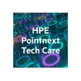 Extension de Garantia a 1 año HP Post Garantia IN Situ SDL 9X5 Pointnext ML30 G9
