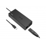 Puerto Replicador USB-C I-TEC HDMI + DP + RJ45 + 3Xusb 3.2 + 2Xusb 2.0 + 2XUSB-C + Jack