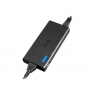 Puerto Replicador USB-C I-TEC HDMI + DP + RJ45 + 3Xusb 3.2 + 2Xusb 2.0 + 2XUSB-C + Jack