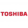 Extension de Garantia a 2 AÑOS Toshiba Recogida Y Entrega