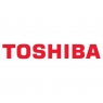 Extension de Garantia a 2 AÑOS Toshiba Recogida Y Entrega
