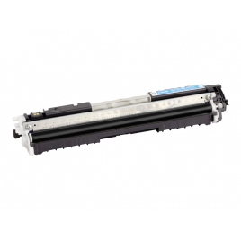 Toner Canon 729 Cyan Lbp7018c 1000 PAG