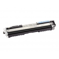 Toner Canon 729 Cyan Lbp7018c 1000 PAG