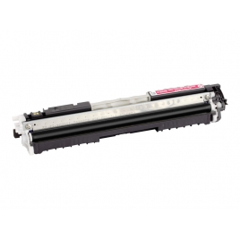 Toner Canon 729 Magenta Lbp7018c 1000 PAG