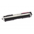 Toner Canon 729 Magenta Lbp7018c 1000 PAG