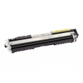Toner Canon 729 Yellow Lbp7018c 1000 PAG