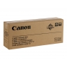 Toner Canon Cexv14 Black IR 2016 2018 2020 2022 8300 PAG