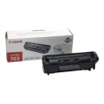 Toner Canon CL703 Black LBP2900 LBP3000 2000 PAG