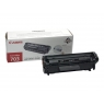 Toner Canon CL703 Black LBP2900 LBP3000 2000 PAG