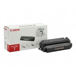 Toner Canon CRG T Black PC 320D 340D L400 L380 3500 PAG