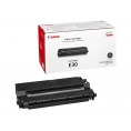 Toner Canon E30 Black FC310 330 200 210 220 230 4000 PAG