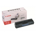 Toner Canon EP22 Black LBP800 LBP1120 2500 PAG