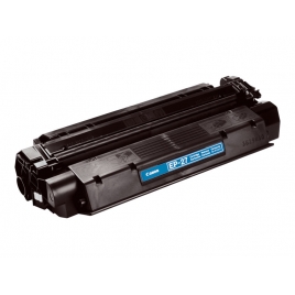 Toner Canon EP27 Black LBP3200 MF3220 3240 5630 2500 PAG