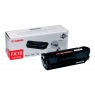 Toner Canon FX10 Black FAX L100 L120 MF4080 4270 4370 4660 2000 PAG